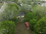 405 Live Oak Street - Photo 22