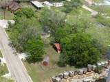 405 Live Oak Street - Photo 23