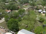 405 Live Oak Street - Photo 24