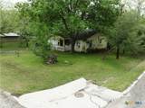 405 Live Oak Street - Photo 4