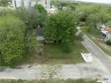 405 Live Oak Street - Photo 5
