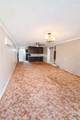 405 Live Oak Street - Photo 7