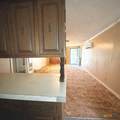 405 Live Oak Street - Photo 8