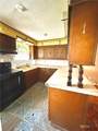 405 Live Oak Street - Photo 9