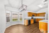 604 Totem Trail - Photo 10