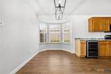 604 Totem Trail - Photo 11