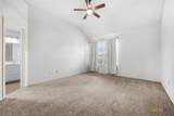 604 Totem Trail - Photo 13