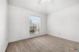 604 Totem Trail - Photo 17