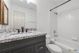 604 Totem Trail - Photo 18