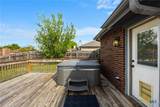 604 Totem Trail - Photo 21