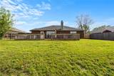 604 Totem Trail - Photo 22