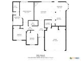 604 Totem Trail - Photo 28