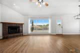 604 Totem Trail - Photo 6