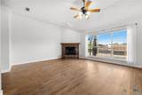 604 Totem Trail - Photo 7