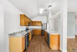 604 Totem Trail - Photo 8