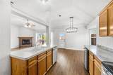 604 Totem Trail - Photo 9