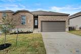 3852 Northaven Trail - Photo 1
