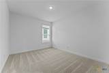 3852 Northaven Trail - Photo 10