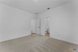 3852 Northaven Trail - Photo 11