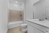 3852 Northaven Trail - Photo 12