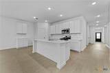 3852 Northaven Trail - Photo 15