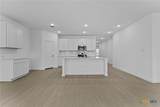 3852 Northaven Trail - Photo 16