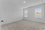 3852 Northaven Trail - Photo 19