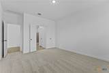 3852 Northaven Trail - Photo 20