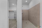 3852 Northaven Trail - Photo 22