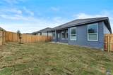 3852 Northaven Trail - Photo 23