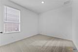 3852 Northaven Trail - Photo 3
