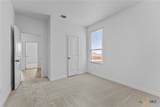 3852 Northaven Trail - Photo 4