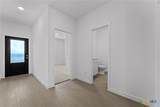 3852 Northaven Trail - Photo 5