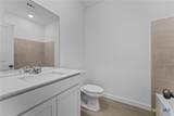 3852 Northaven Trail - Photo 6