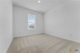 3852 Northaven Trail - Photo 7