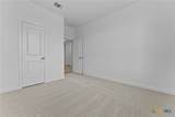 3852 Northaven Trail - Photo 8