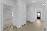 3852 Northaven Trail - Photo 9