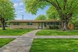 1129 Chippendale Drive - Photo 1