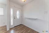 1129 Chippendale Drive - Photo 2