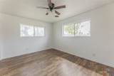 1129 Chippendale Drive - Photo 41