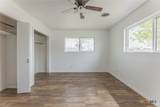 1129 Chippendale Drive - Photo 42