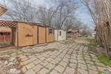 1129 Chippendale Drive - Photo 43