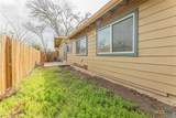 1129 Chippendale Drive - Photo 44