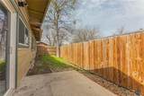 1129 Chippendale Drive - Photo 45