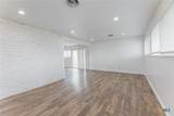 1129 Chippendale Drive - Photo 5