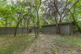 2518 Marlandwood Road - Photo 43