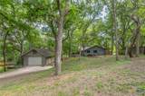 2518 Marlandwood Road - Photo 44