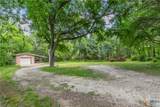 2518 Marlandwood Road - Photo 45