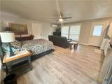 2518 Marlandwood Road - Photo 46