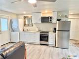 2518 Marlandwood Road - Photo 47